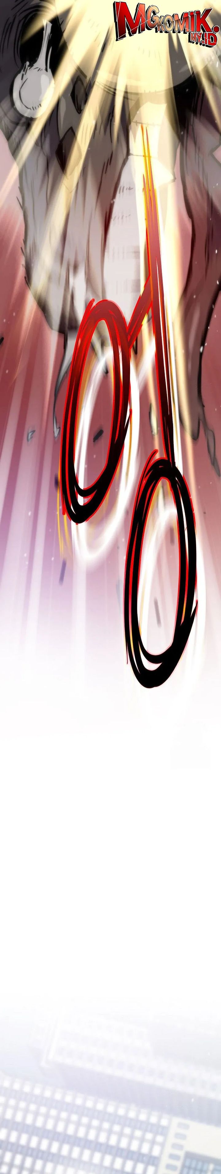 Past Life Regressor (Remake 2022)  Chapter 128