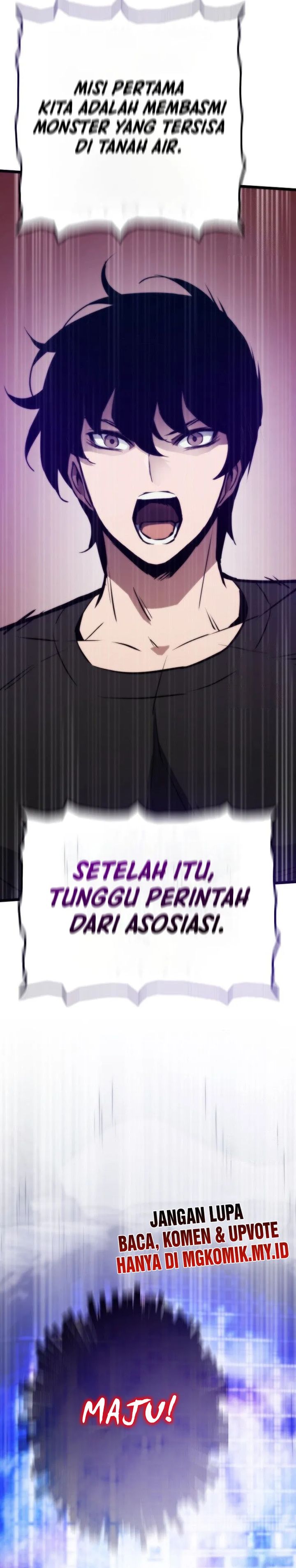Past Life Regressor (Remake 2022)  Chapter 128