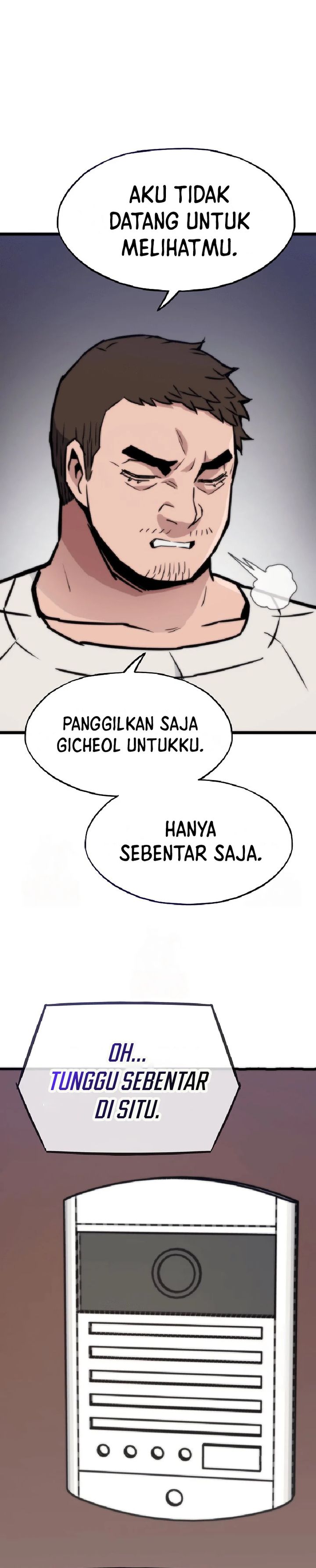 Past Life Regressor (Remake 2022)  Chapter 130