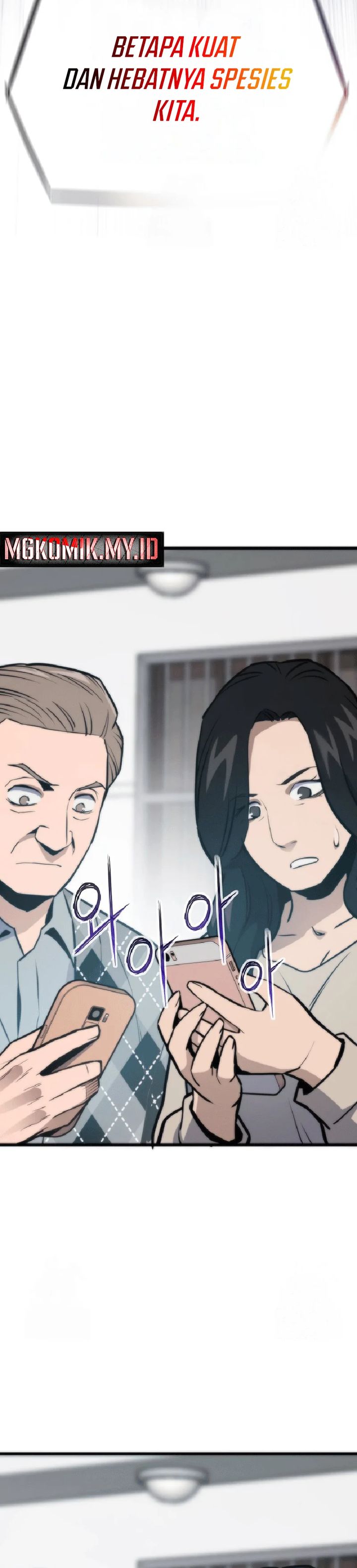 Past Life Regressor (Remake 2022)  Chapter 130