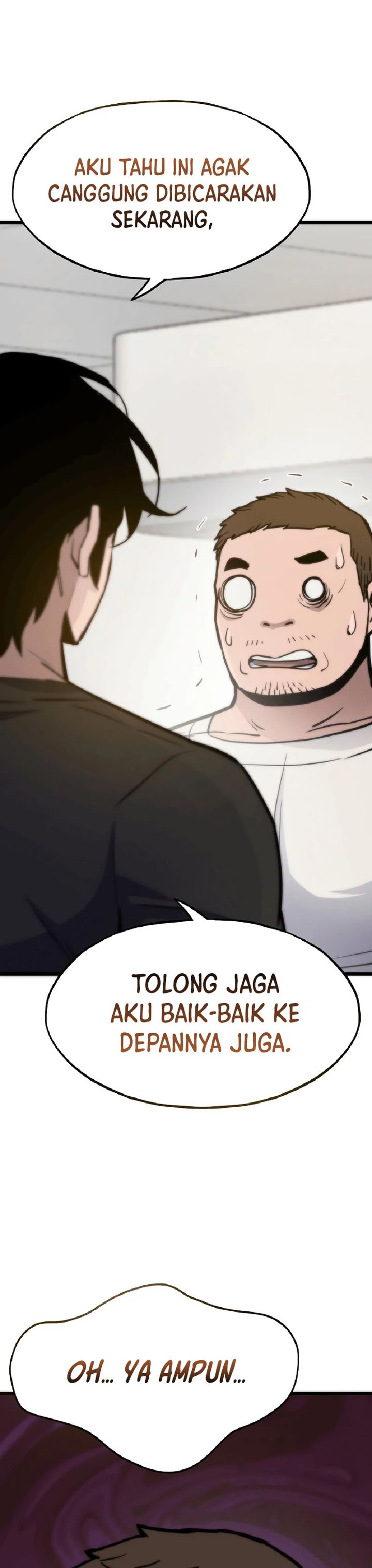 Past Life Regressor (Remake 2022)  Chapter 130