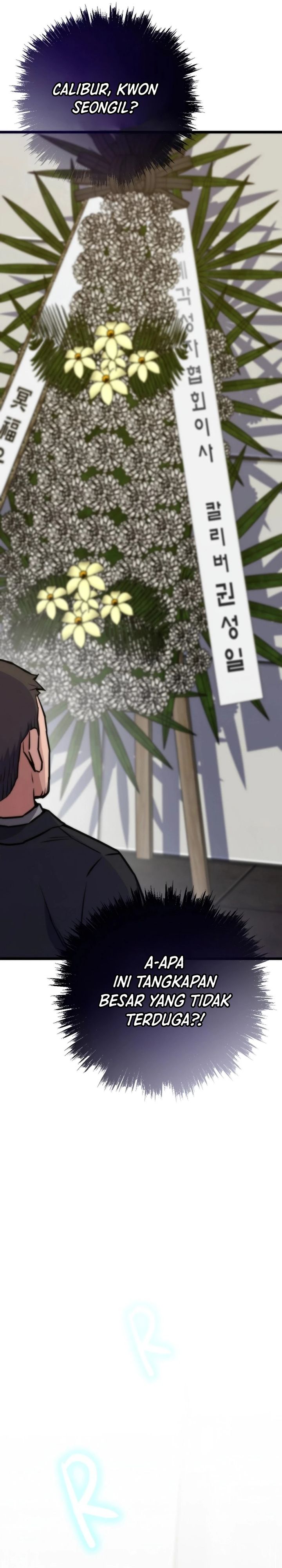 Past Life Regressor (Remake 2022)  Chapter 131