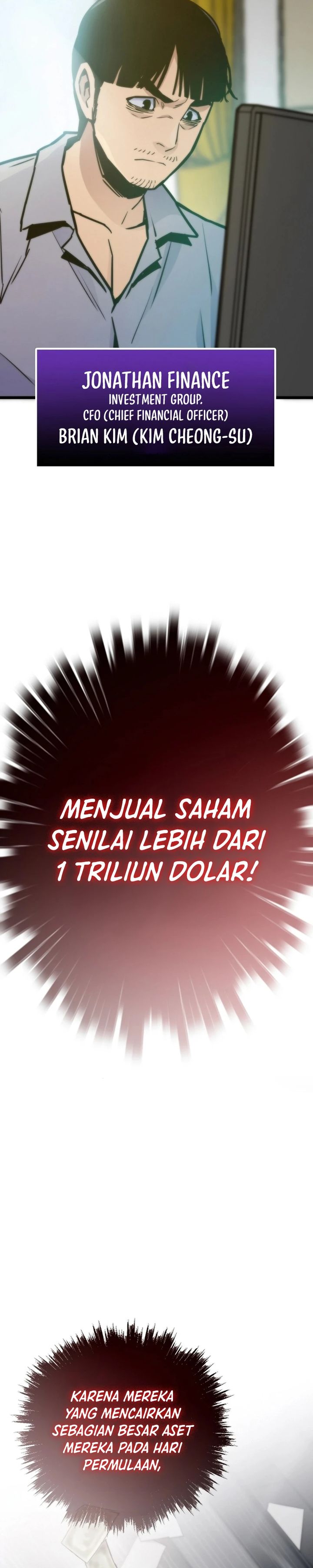 Past Life Regressor (Remake 2022)  Chapter 131