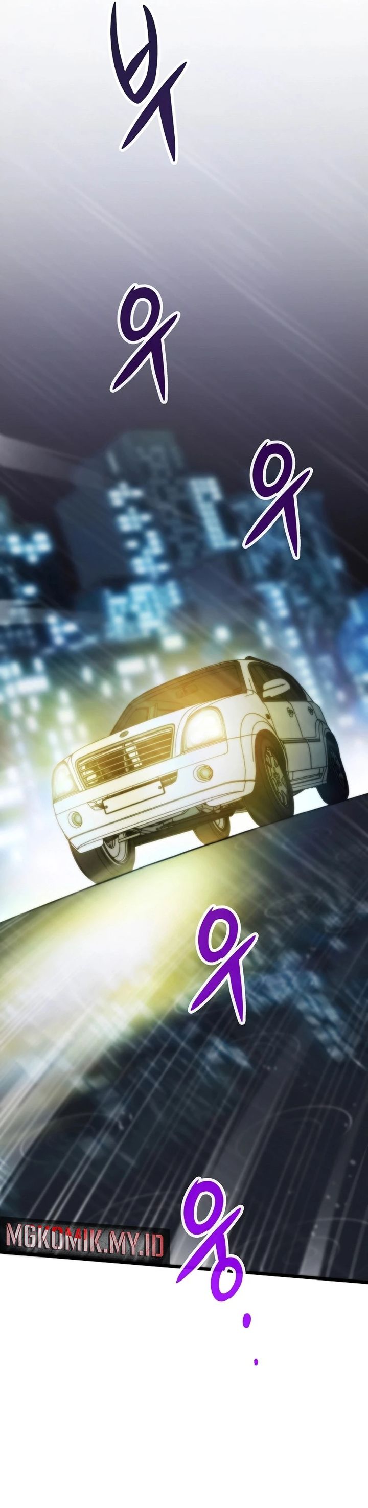 Past Life Regressor (Remake 2022)  Chapter 131