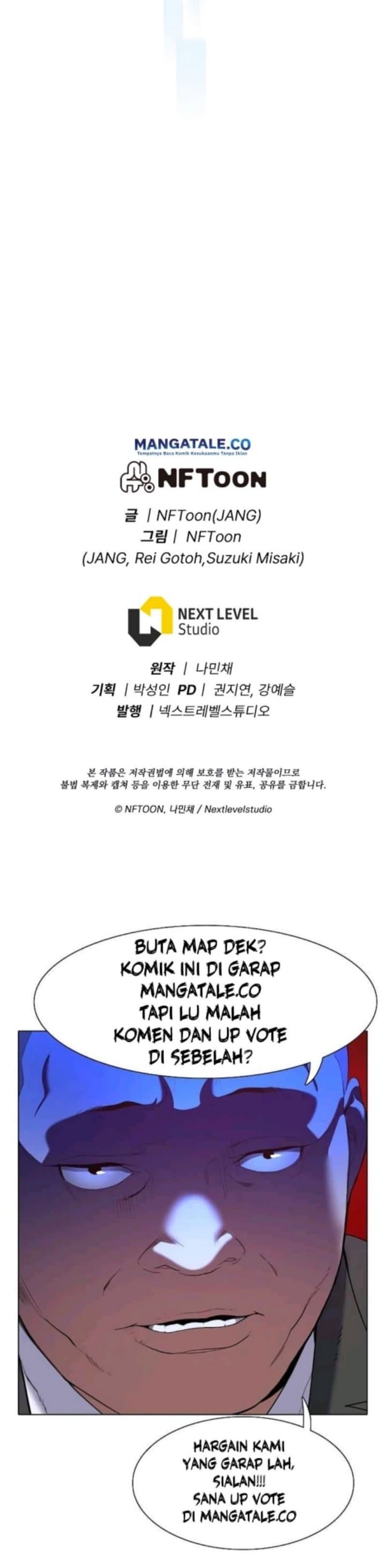 Baca Past Life Regressor (Remake 2022) - Chapter 2 halaman 16