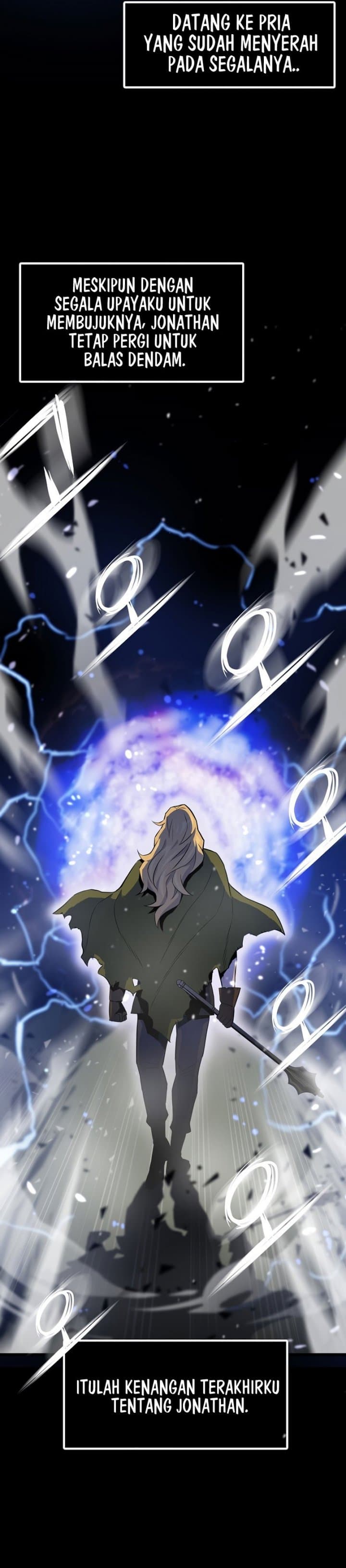 Baca Past Life Regressor (Remake 2022) - Chapter 6 halaman 12