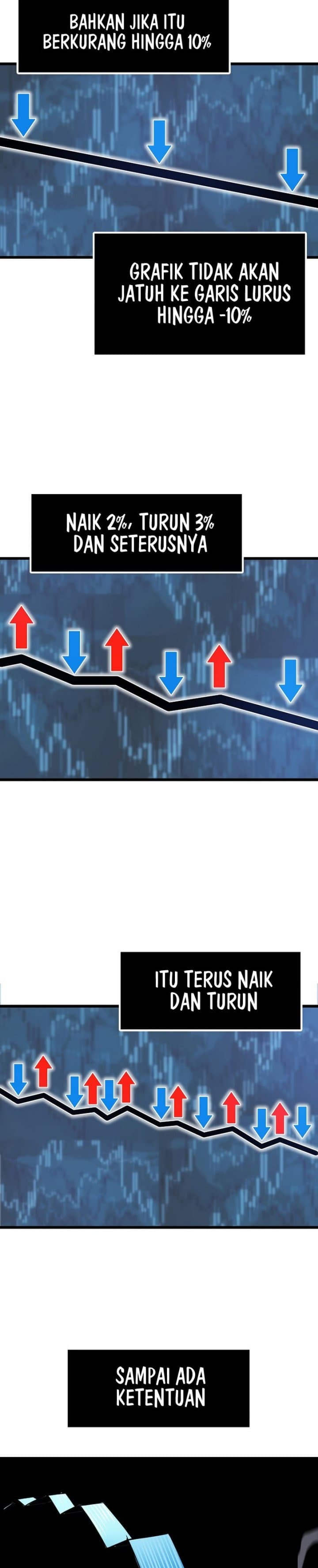 Baca Past Life Regressor (Remake 2022) - Chapter 6 halaman 24