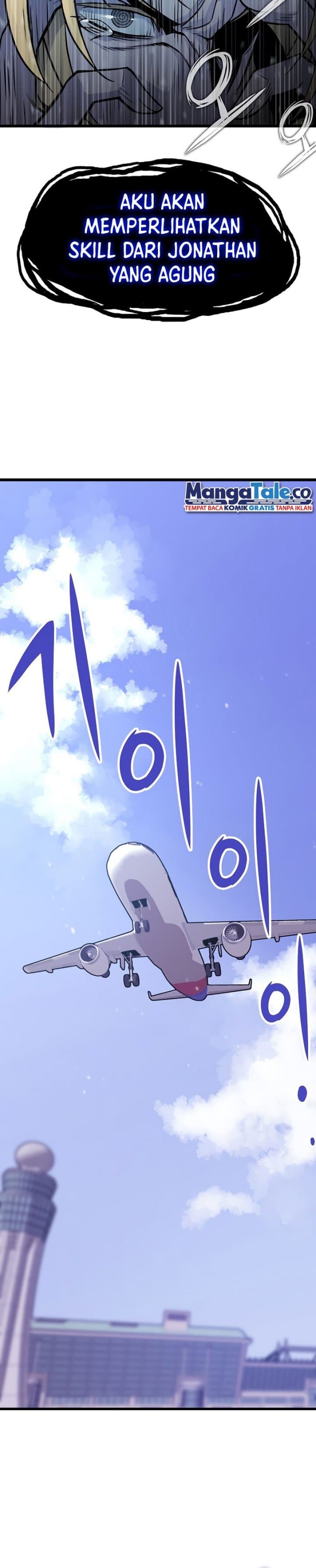 Baca Past Life Regressor (Remake 2022) - Chapter 6 halaman 31