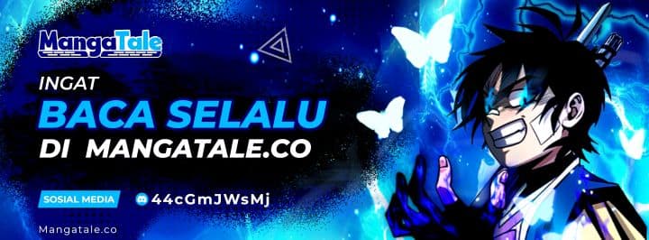 Baca Past Life Regressor (Remake 2022) - Chapter 7 halaman 7