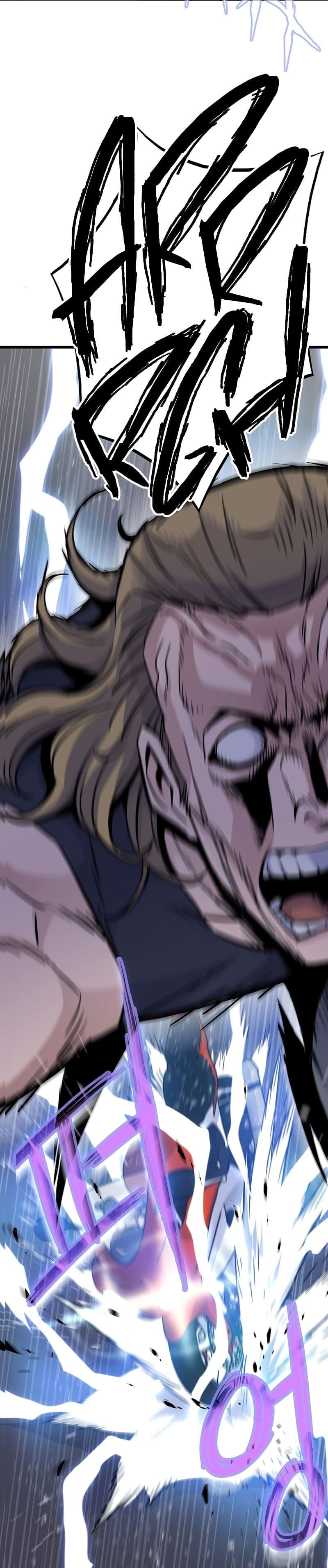 Baca Past Life Regressor (Remake 2022) - Chapter 8 halaman 12