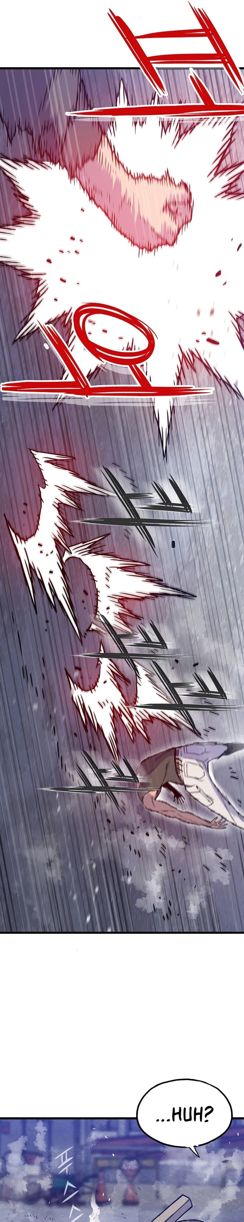 Baca Past Life Regressor (Remake 2022) - Chapter 8 halaman 8