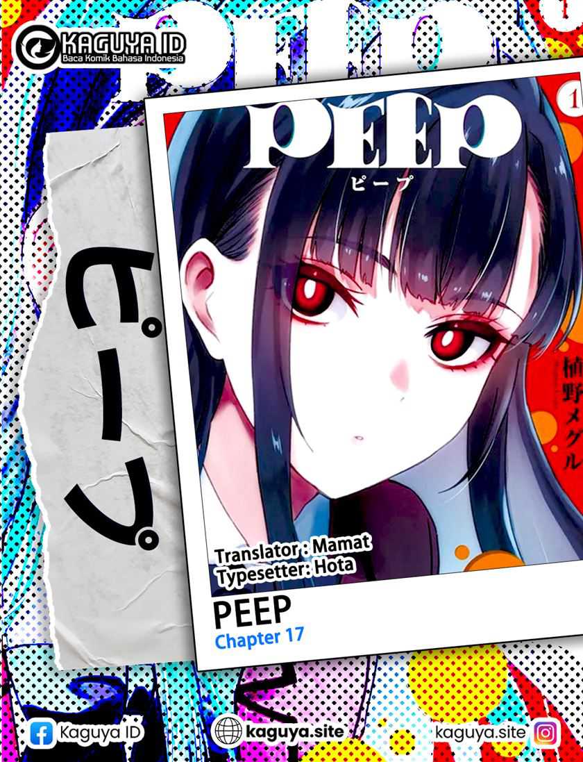 PEEP Chapter 17 page 2
