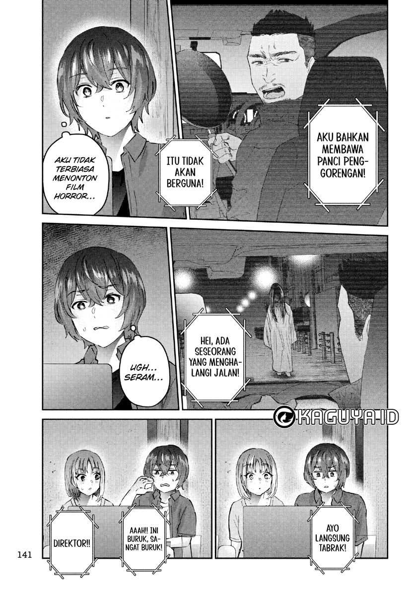 PEEP Chapter 17 page 20