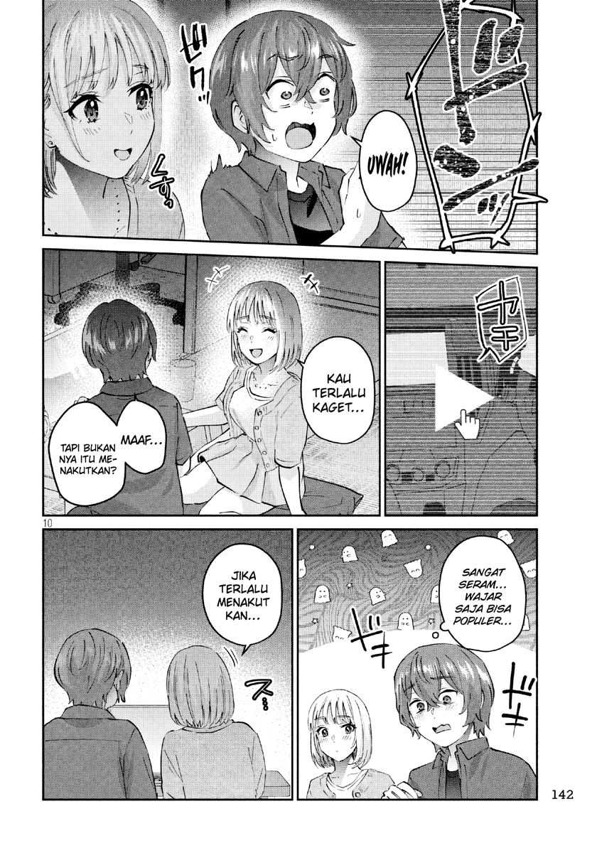 PEEP Chapter 17 page 22