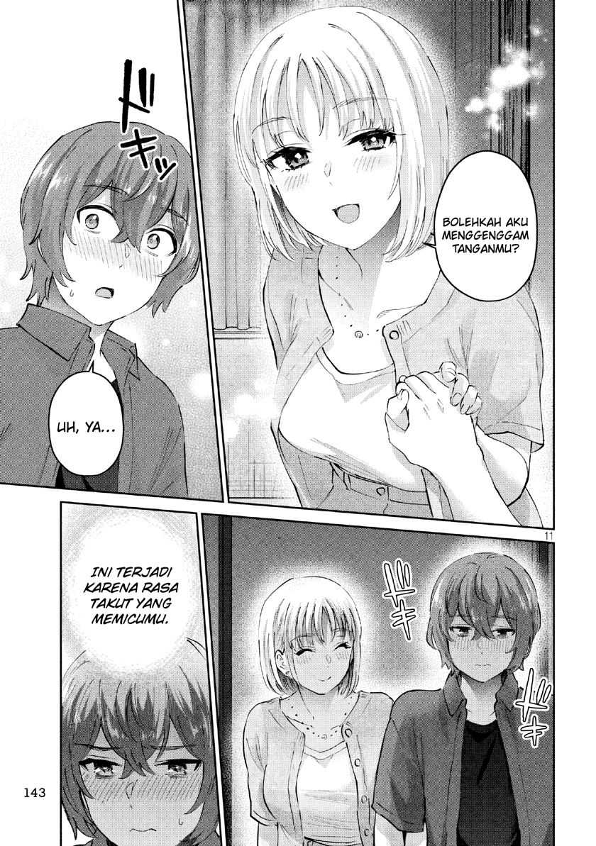 PEEP Chapter 17 page 24