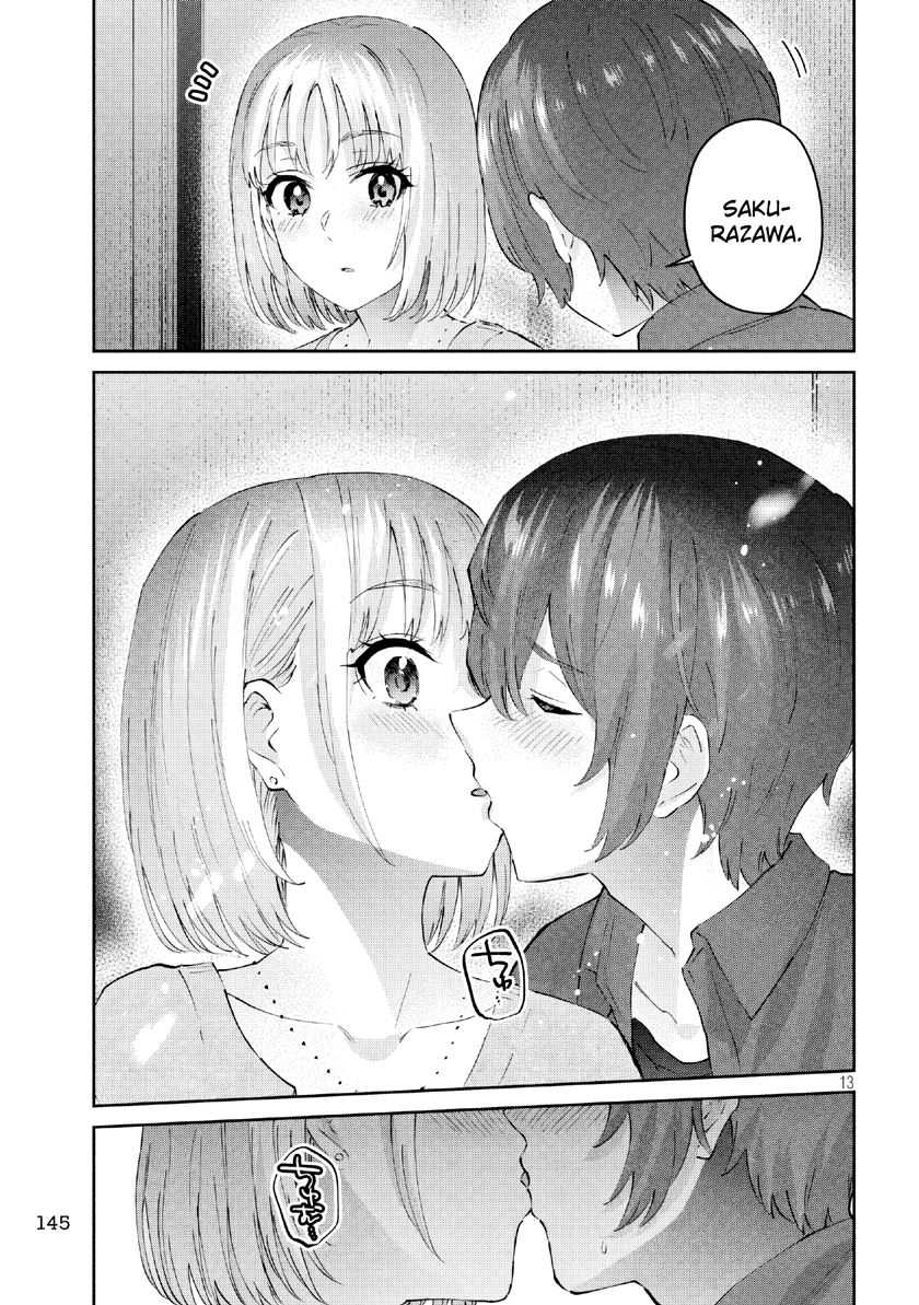 PEEP Chapter 17 page 28