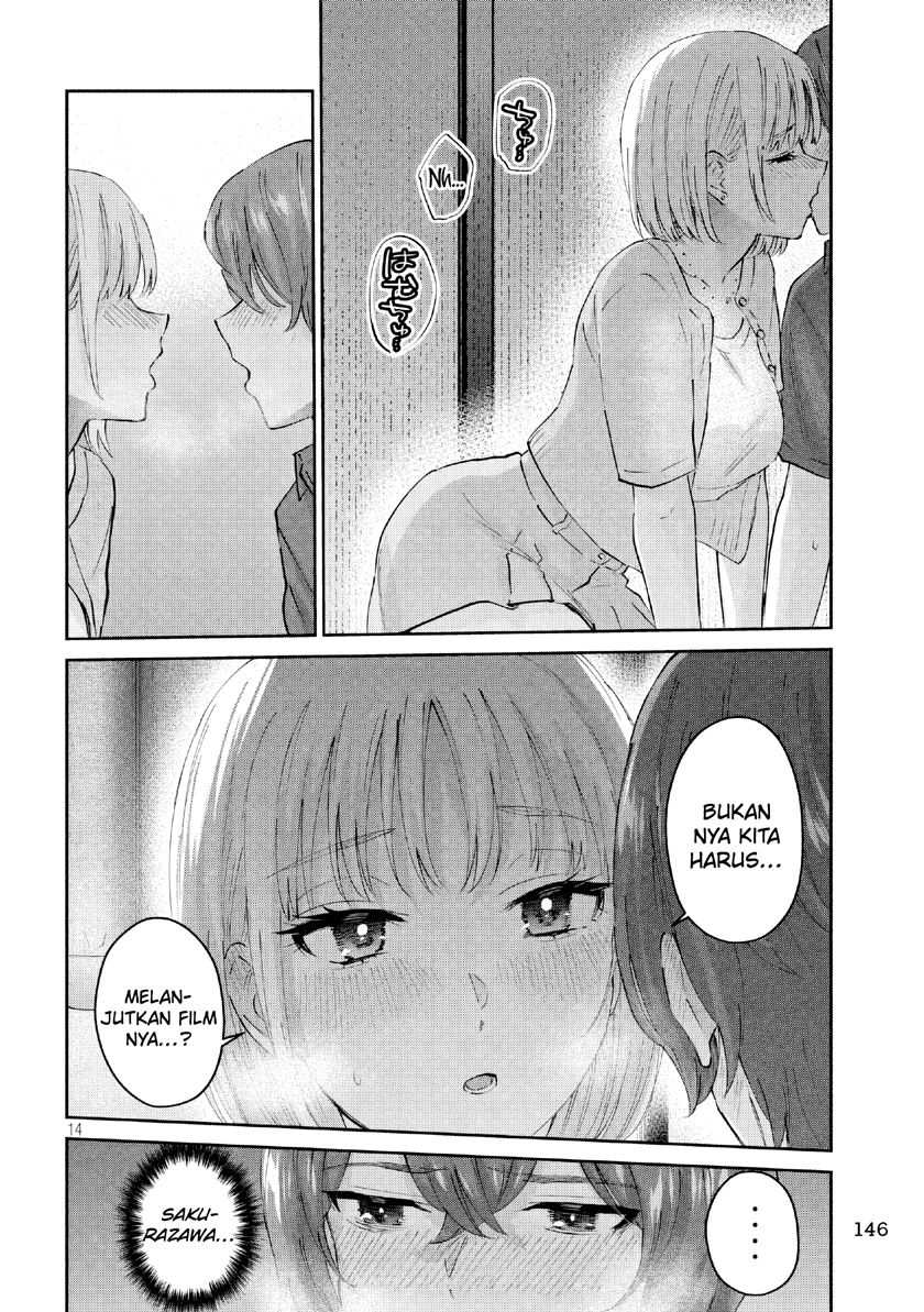 PEEP Chapter 17 page 30