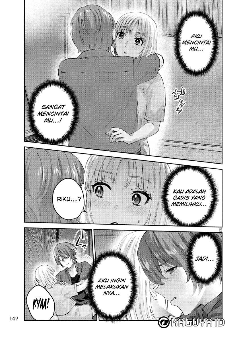 PEEP Chapter 17 page 32