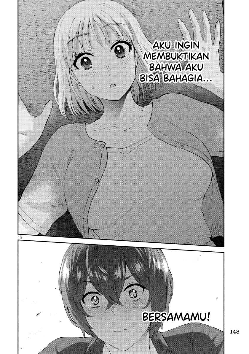 PEEP Chapter 17 page 34
