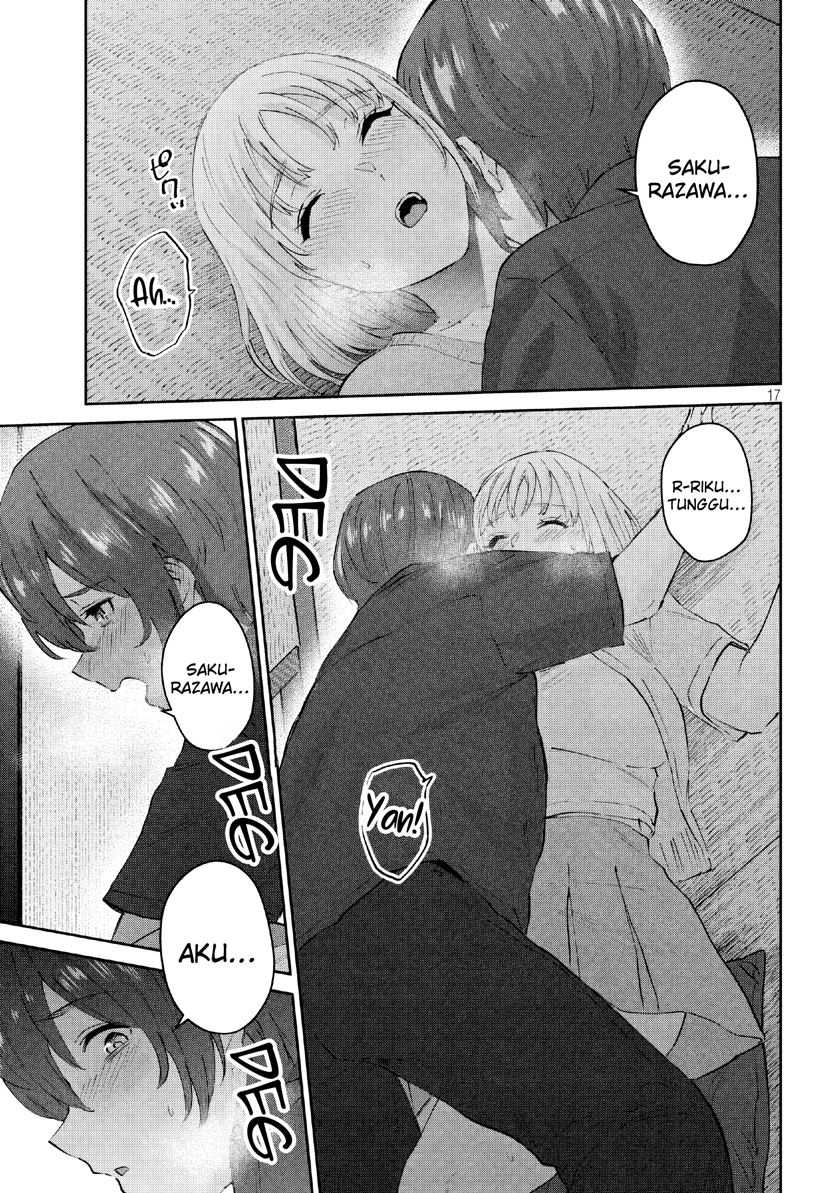 PEEP Chapter 17 page 36