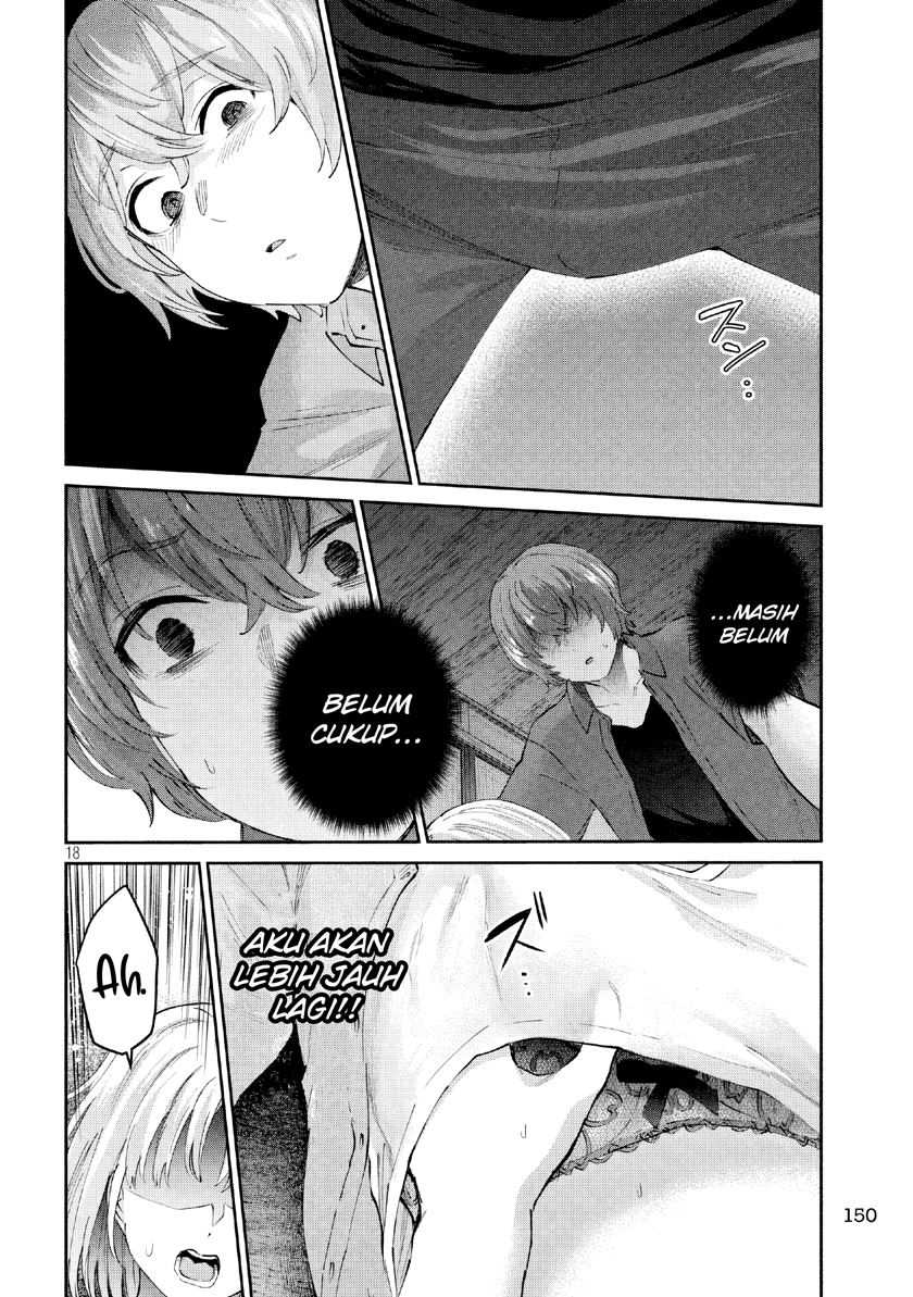 PEEP Chapter 17 page 38