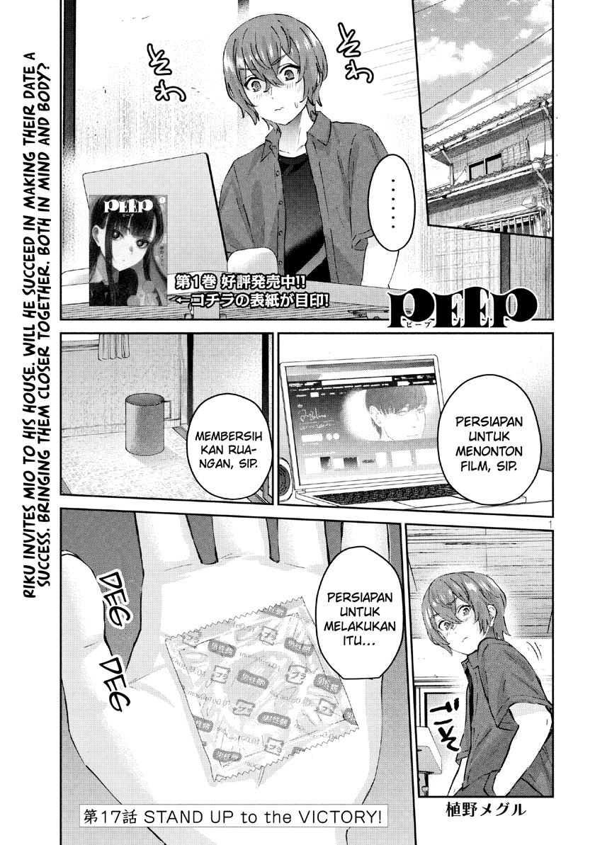 PEEP Chapter 17 page 4