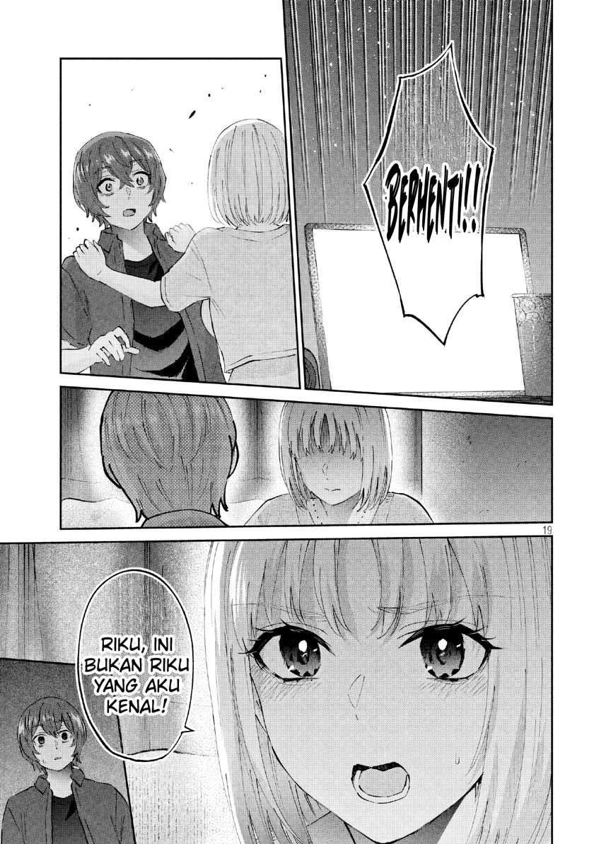 PEEP Chapter 17 page 40