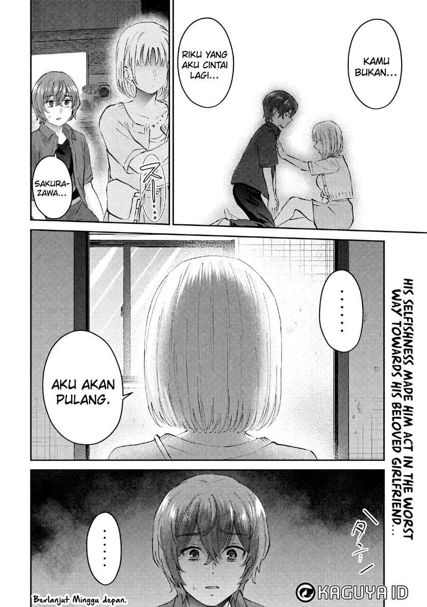 PEEP Chapter 17 page 42