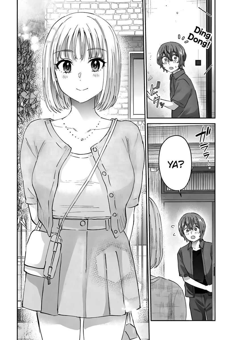 PEEP Chapter 17 page 6