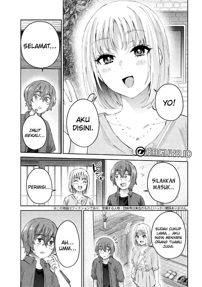 PEEP Chapter 17 page 8