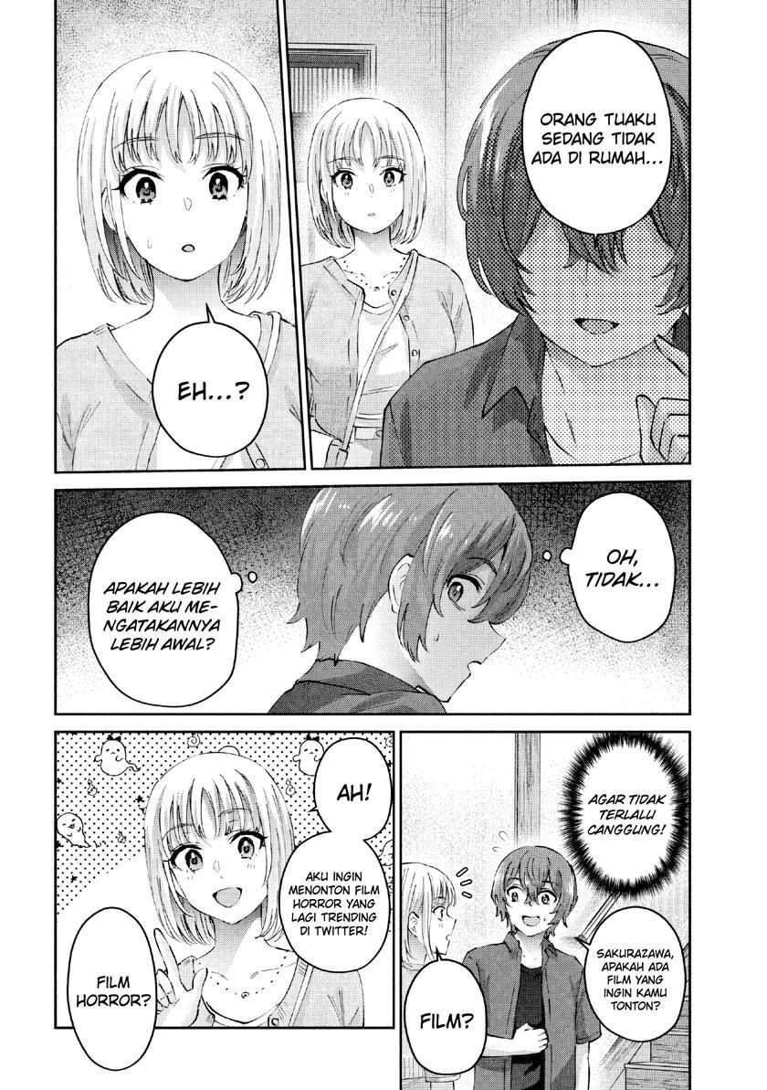 PEEP Chapter 17 page 10