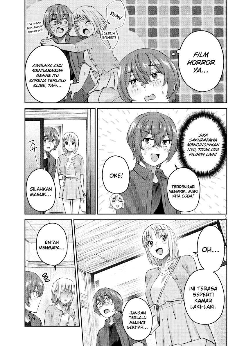 PEEP Chapter 17 page 12
