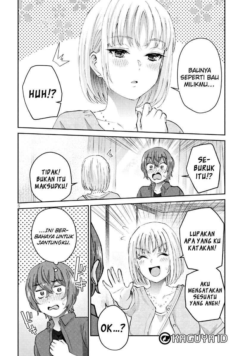 PEEP Chapter 17 page 14
