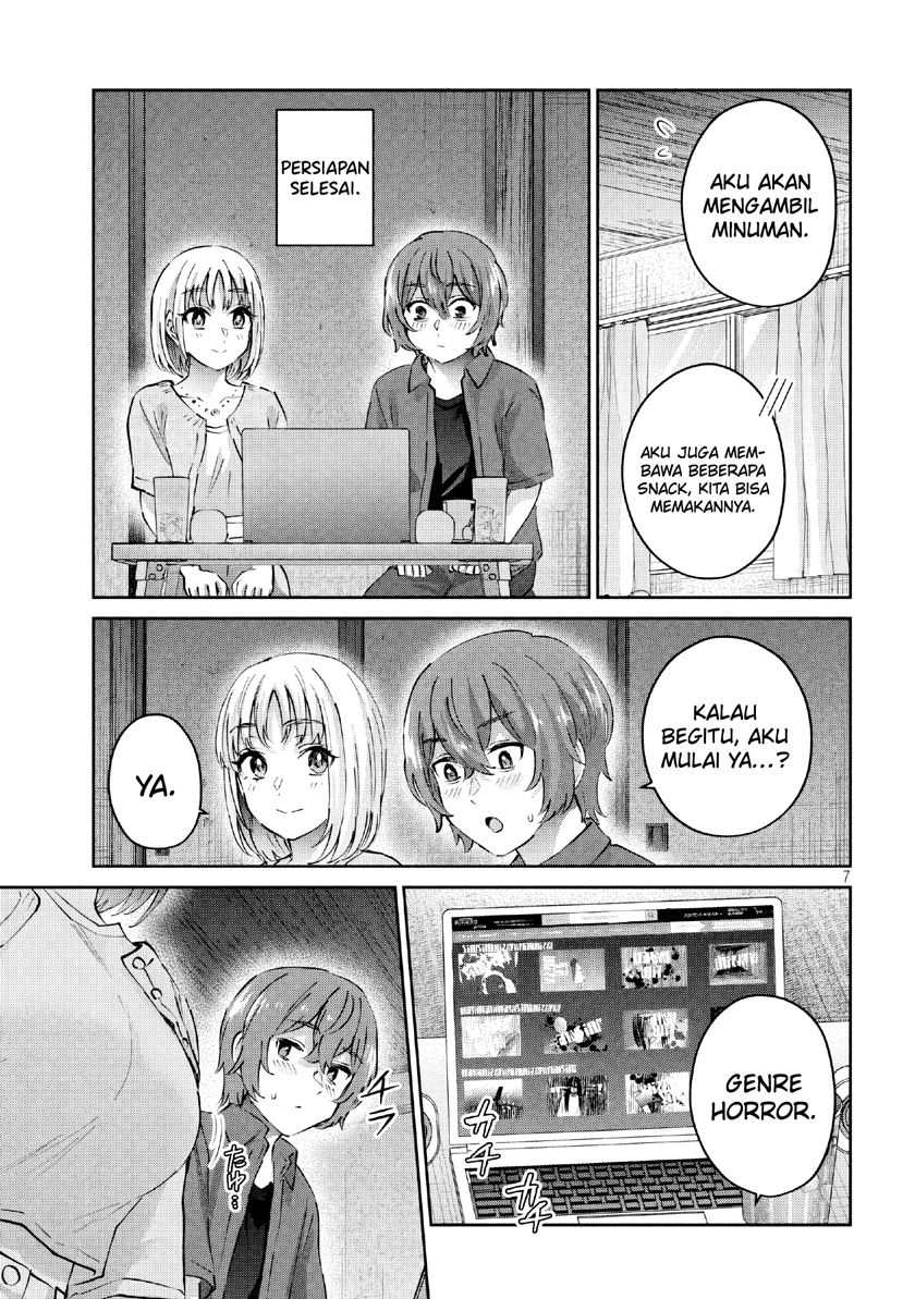 PEEP Chapter 17 page 16