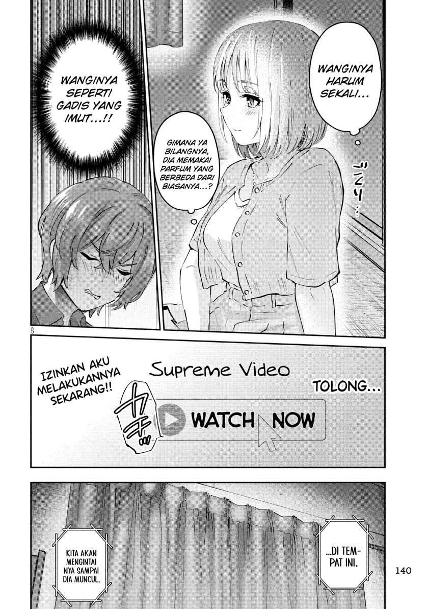 PEEP Chapter 17 page 18