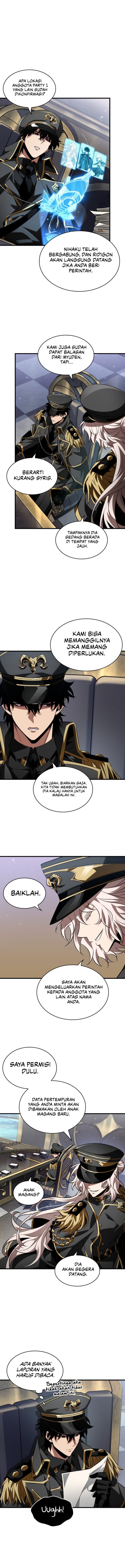 Pick Me Up (Infinite Gacha) Chapter 158 page 24