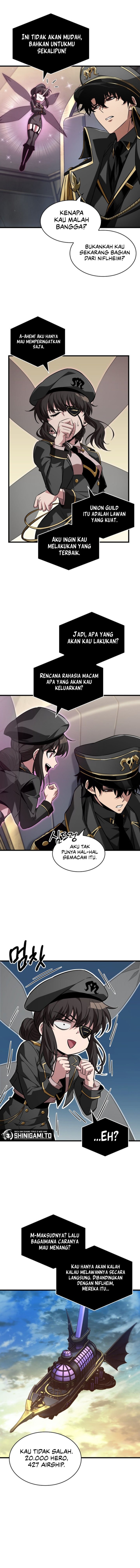 Pick Me Up (Infinite Gacha) Chapter 158 page 30
