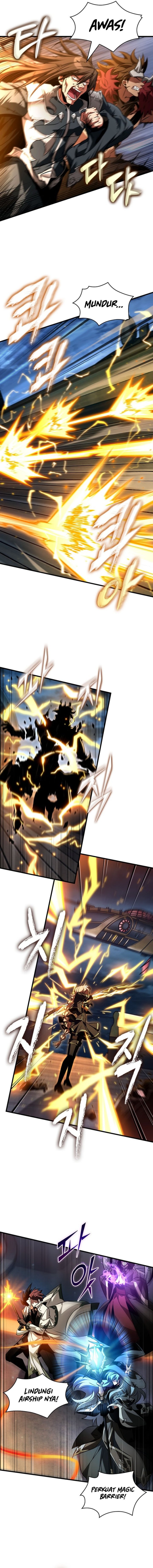 Pick Me Up (Infinite Gacha) Chapter 158 page 8