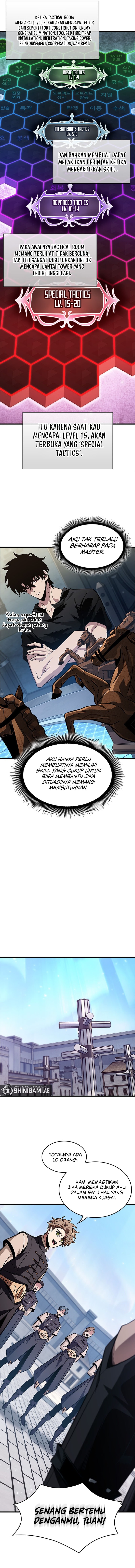 Pick Me Up (Infinite Gacha)  Chapter 150