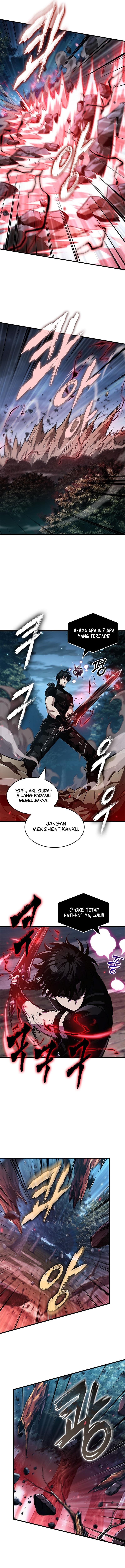 Pick Me Up (Infinite Gacha)  Chapter 151