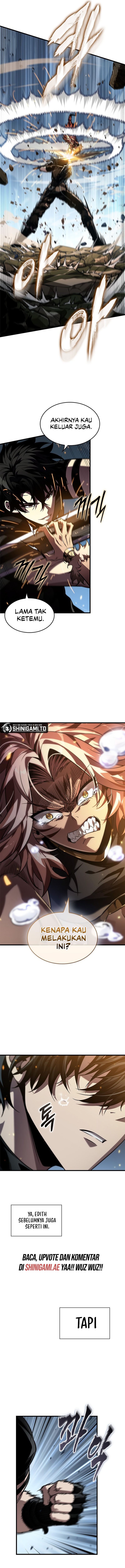 Pick Me Up (Infinite Gacha)  Chapter 151