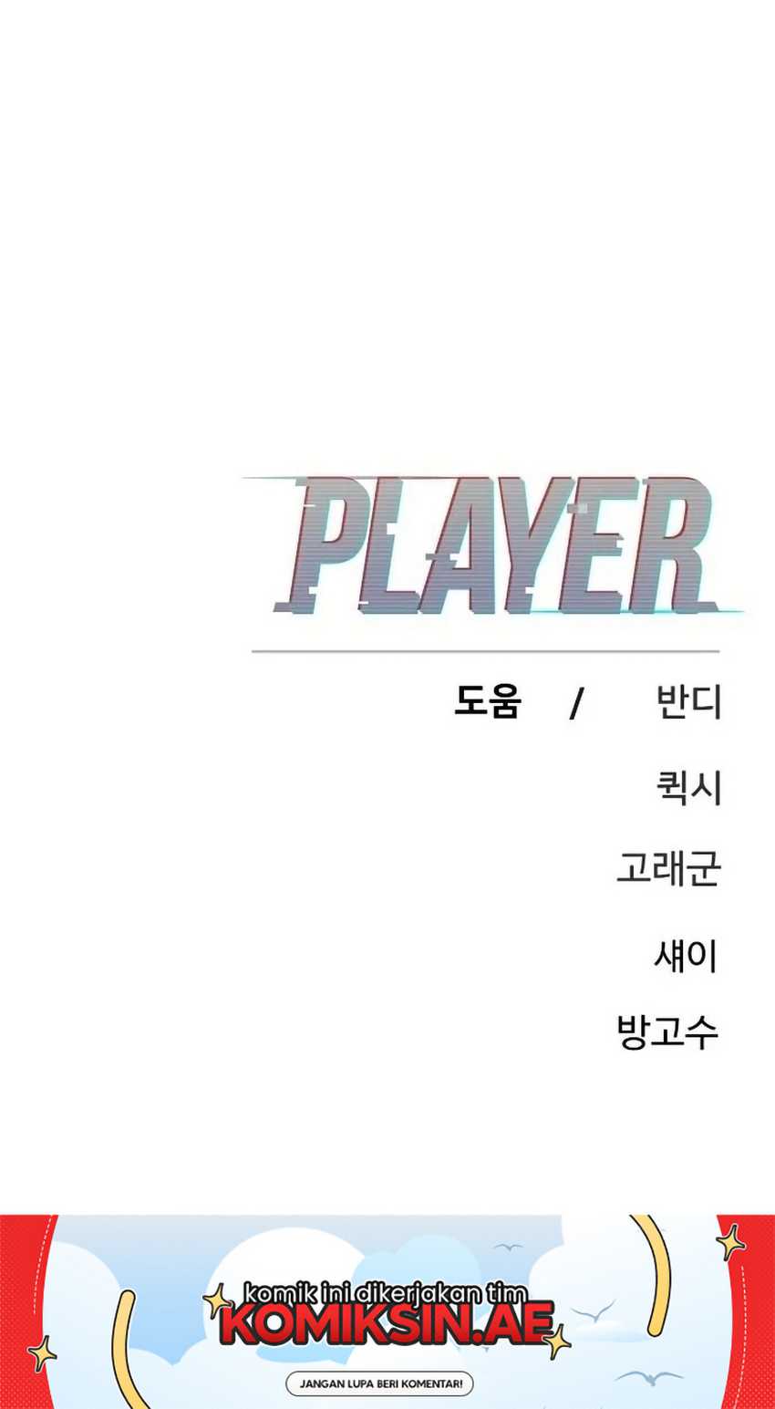 Dungeon: Start by Enslaving Blue Star Players Chapter 192