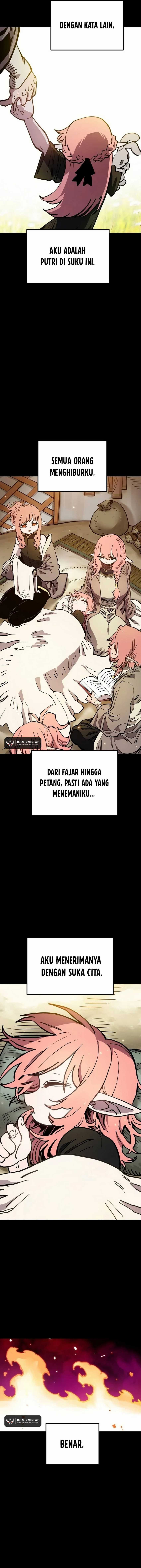 Dungeon: Start by Enslaving Blue Star Players Chapter 193