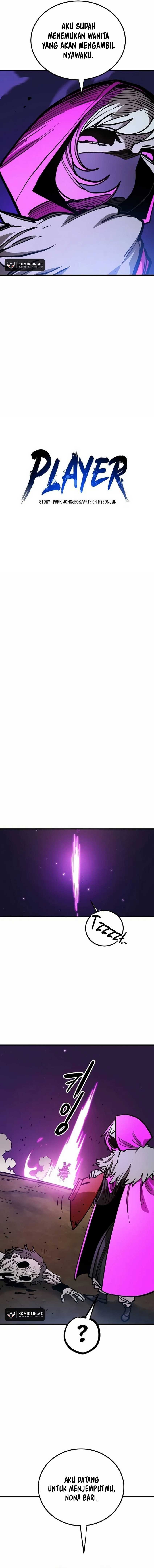 Dungeon: Start by Enslaving Blue Star Players Chapter 193