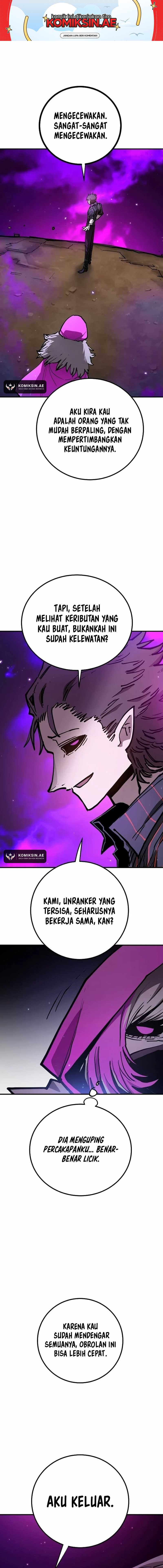 Dungeon: Start by Enslaving Blue Star Players Chapter 194
