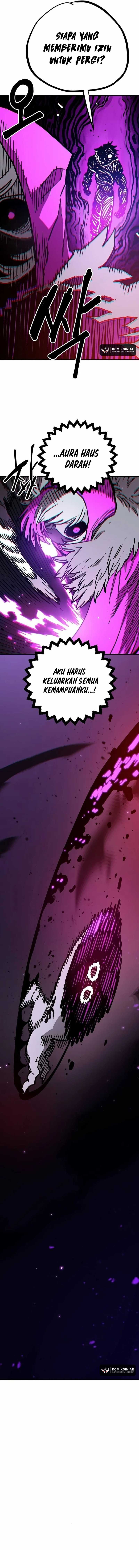 Dungeon: Start by Enslaving Blue Star Players Chapter 194