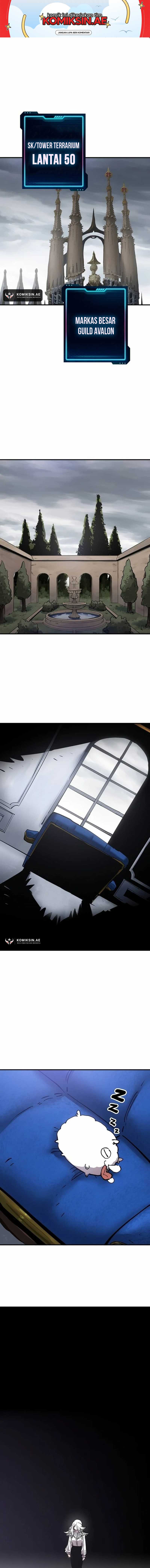 Dungeon: Start by Enslaving Blue Star Players Chapter 195