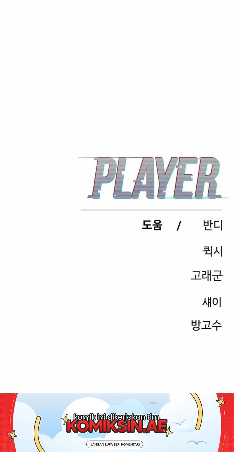 Dungeon: Start by Enslaving Blue Star Players Chapter 195