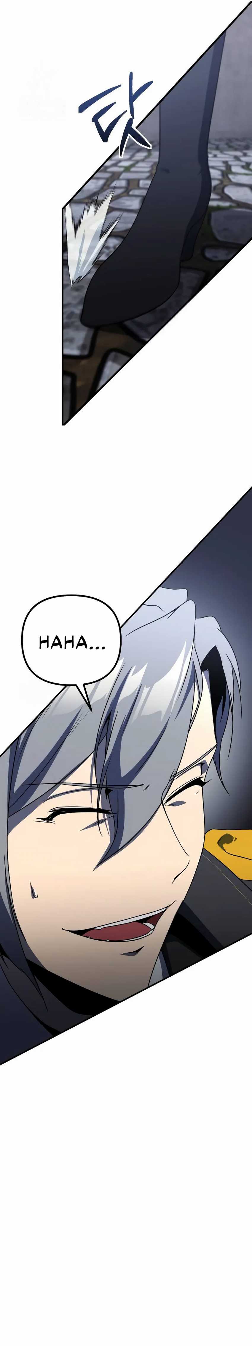 Playing The Perfect Fox-Eyed Villain Chapter 23 page 50