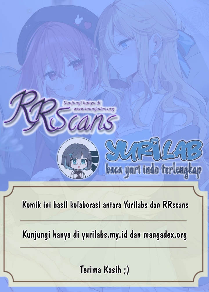 Please Bully Me, Miss Villainess!  Chapter 117
